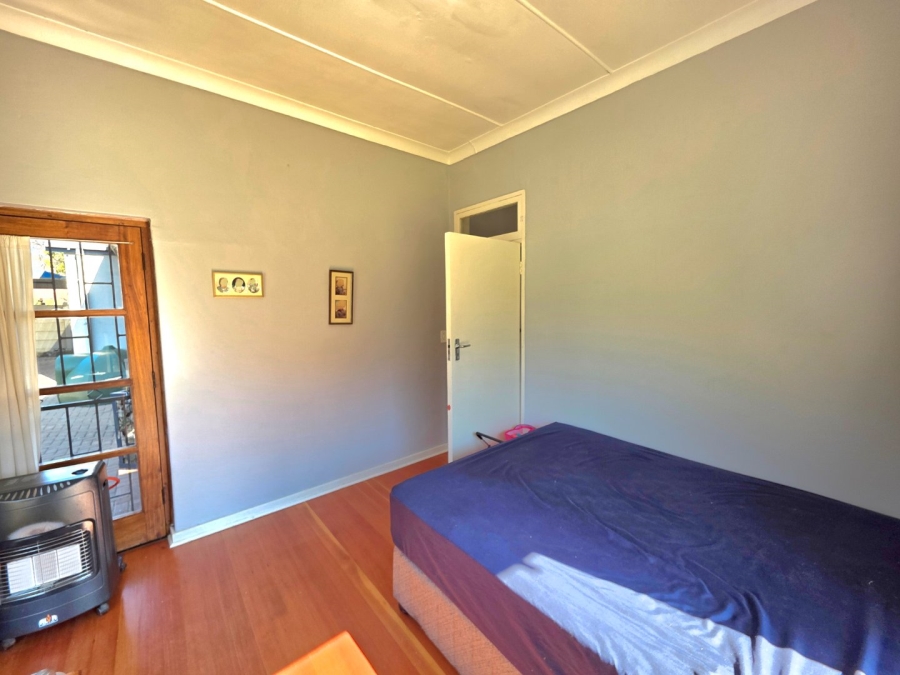 5 Bedroom Property for Sale in Eureka Free State